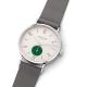 Tangente 38 Datum Go -6