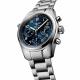 LONGINES SPIRIT CHRONOGRAPH-3