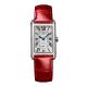 Longines DolceVita-1