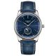 LONGINES MASTER COLLECTION MOONPHASE-1