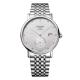 The Longines Elegant Collection-1