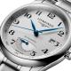 The Longines Master Collection-5