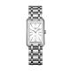 LONGINES DOLCEVITA-1