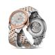 Le Locle Automatic Lady Special Edition-4