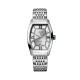 LONGINES EVIDENZA-1