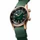 LONGINES LEGEND DIVER BRONZE-10