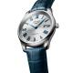 The Longines Master Collection-3