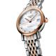 The Longines Elegant Collection-3