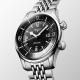 The Longines Legend Diver -5