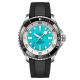 Superocean Automatic 44-1