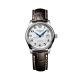 The Longines Master Collection-1