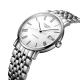 The Longines Elegant Collection-4