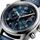 Longines Spirit-6