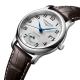 The Longines Master Collection-4