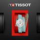 Tissot Bellissima Small Lady - Wickelarmband M-5