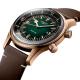 LONGINES LEGEND DIVER BRONZE-4