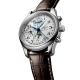 The Longines Master Collection-3