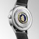 FLAGSHIP HERITAGE MOONPHASE-2