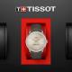 Tissot Chemin des Tourelles Powermatic 80 42 mm-5