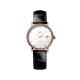 The Longines Elegant Collection-1