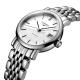 The Longines Elegant Collection-3