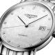 LONGINES ELEGANT COLLECTION-5