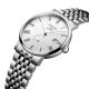 The Longines Elegant Collection-4