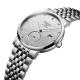 The Longines Elegant Collection-4