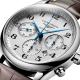 LONGINES MASTER COLLECTION CHRONOGRAPH-6