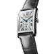 Longines DolceVita-3