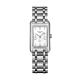 Longines DolceVita-1