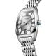 LONGINES EVIDENZA-3