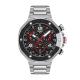 T-Race MotoGP™ Chronograph 2022 Limited Edition-1