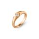 CALLA Ring-1