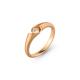 CALLA Ring-1