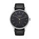 Orion neomatik 41 Datum new black-1