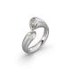 CALLA Designer Ring-1