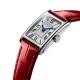 Longines DolceVita-4