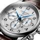 The Longines Master Collection-5