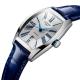 Longines Evidenza-4