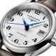 The Longines Master Collection-3