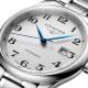 The Longines Master Collection-6