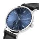 Tangente 2date blau-4