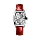 Longines Evidenza-1