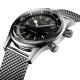 The Longines Legend Diver Watch-3