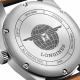 Longines Spirit-5