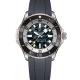 Superocean Automatic 46 Super Diver-1