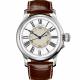 LONGINES WEEMS SECOND-SETTING WATCH-1