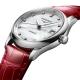 LONGINES MASTER COLLECTION-4