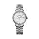 The Longines Elegant Collection-1